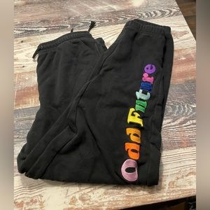 Odd Future Sweatpants